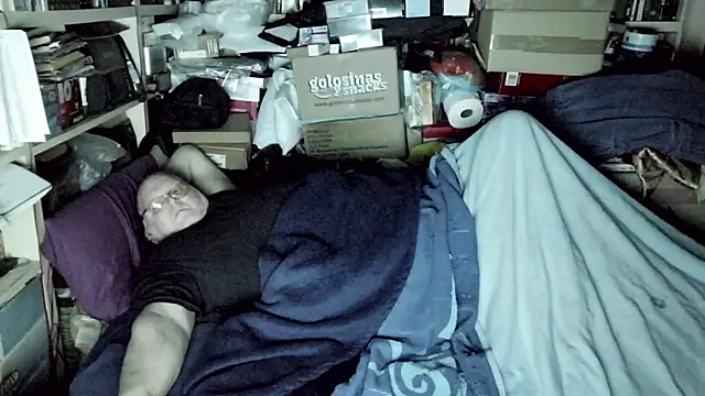 hadeszeuss2 online show from 9, 2, 2026