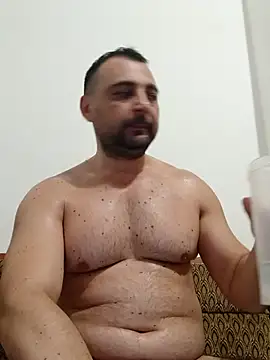 Mirkoxxxxh online show from 21, 7, 2026