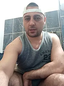 Mirkoxxxxh online show from 2, 4, 2026