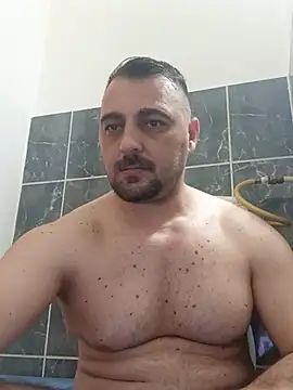 Snapshot of Mirkoxxx@xh chatting on 10, 6, 2026 Mirkoxxxxh online show from 10, 6, 2026