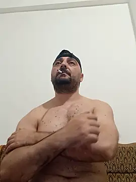 Mirkoxxxxh online show from 18, 6, 2026
