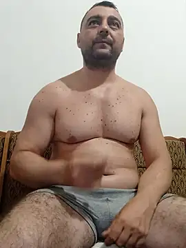 Mirkoxxxxh online show from 12, 7, 2026