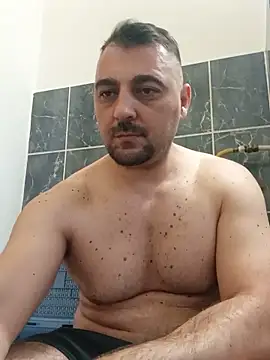 Snapshot of Mirkoxxx@xh chatting on 8, 6, 2026 Mirkoxxxxh online show from 8, 6, 2026