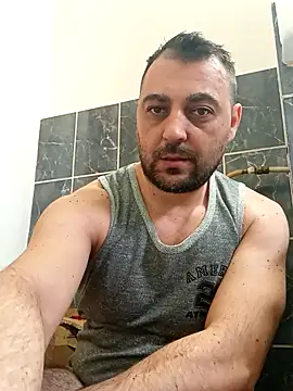 Mirkoxxxxh online show from 26, 3, 2026