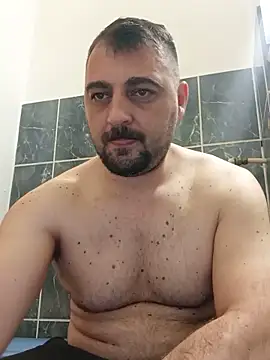 Snapshot of Mirkoxxx@xh chatting on 12, 6, 2026 Mirkoxxxxh online show from 12, 6, 2026