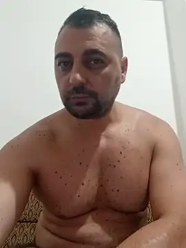Mirkoxxxxh online show from 19, 7, 2026