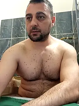 Snapshot of Mirkoxxx@xh chatting on 30, 4, 2026 Mirkoxxxxh online show from 30, 4, 2026