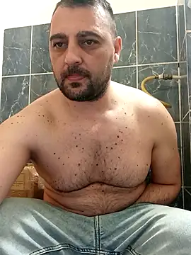 Mirkoxxxxh online show from 20, 4, 2026