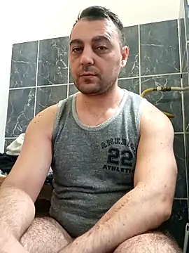 Mirkoxxxxh online show from 2, 4, 2026