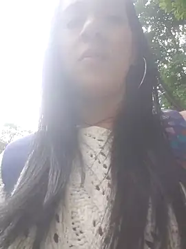 Camille jhonson online show from 7, 3, 2025