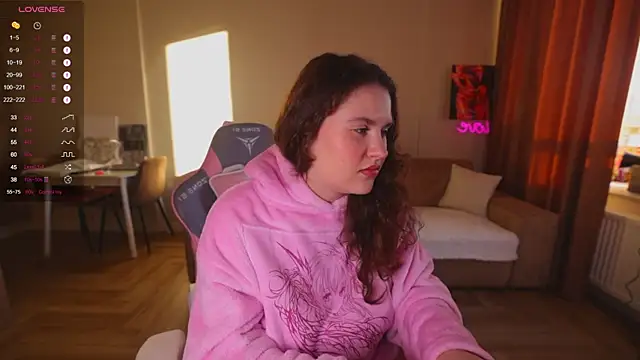 My Emmy online show from 17, 10, 2025