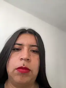 Devilsweet17 online show from 29, 11, 2025