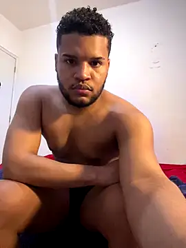 hootboykoko online show from 28, 10, 2025