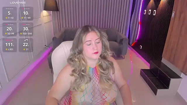 lenah smith online show from 28, 2, 2026