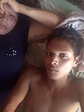 Snapshot of daniel_traviexxxo chatting on 27, 10, 2025 daniel traviexxxo online show from 27, 10, 2025