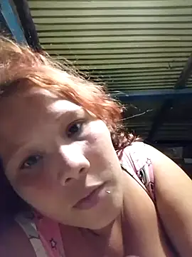 Snapshot of daniel_traviexxxo chatting on 9, 11, 2025 daniel traviexxxo online show from 9, 11, 2025