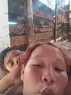 Snapshot of daniel_traviexxxo chatting on 23, 11, 2025 daniel traviexxxo online show from 23, 11, 2025