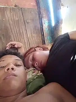 Snapshot of daniel_traviexxxo chatting on 21, 11, 2025 daniel traviexxxo online show from 21, 11, 2025