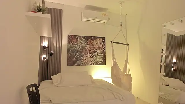 emma alice  online show from 11, 2, 2026