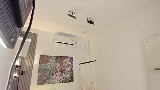 emma alice  online show from 3, 2, 2026