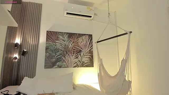 emma alice  online show from 10, 2, 2026