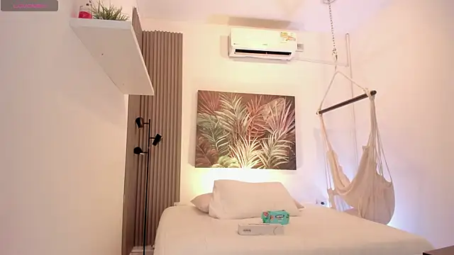 emma alice  online show from 7, 1, 2026