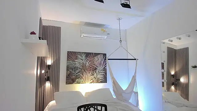 emma alice  online show from 1, 12, 2025