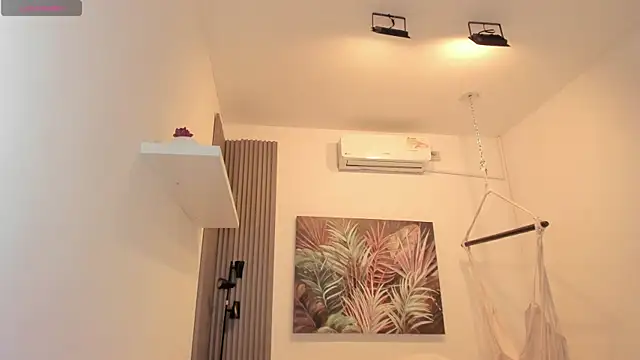 emma alice  online show from 13, 11, 2025