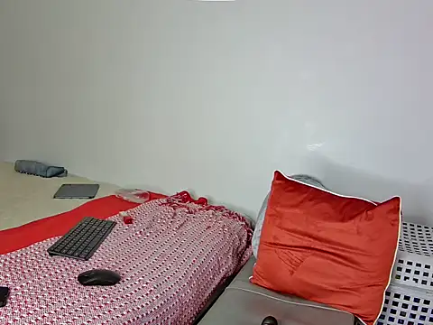 NaughtyKelly28 online show from 23, 2, 2026