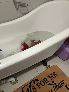 NaughtyKelly28 online show from 17, 2, 2026