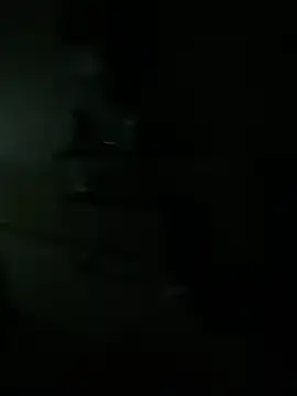 NaughtyKelly28 online show from 29, 10, 2025