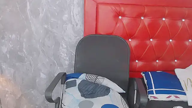 sophia  sweet1 online show from 1, 4, 2026