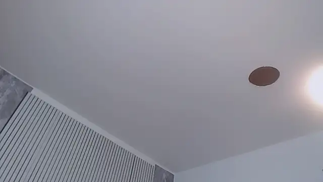 sophia  sweet1 online show from 25, 2, 2026