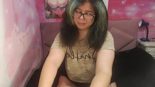 selenablairx online show from 6, 3, 2025