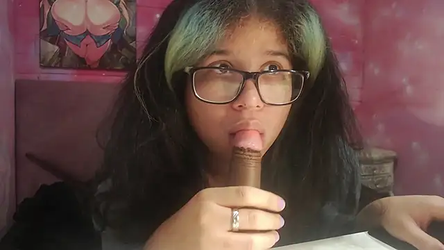 selenablairx online show from 11, 3, 2025