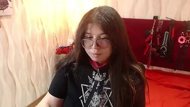 selenablairx online show from 20, 7, 2026