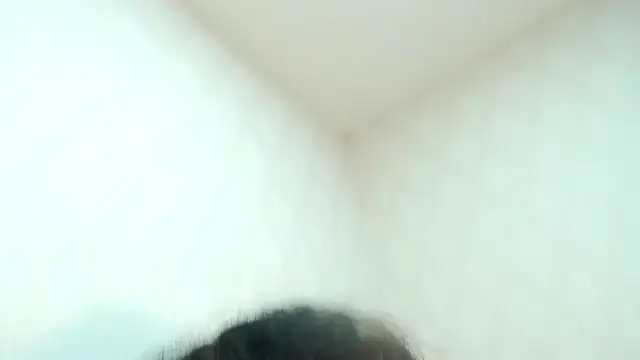 selenablairx online show from 6, 1, 2026