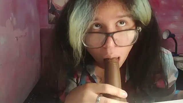 selenablairx online show from 17, 3, 2025