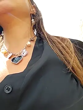 Karen San Miguel online show from 5, 2, 2026