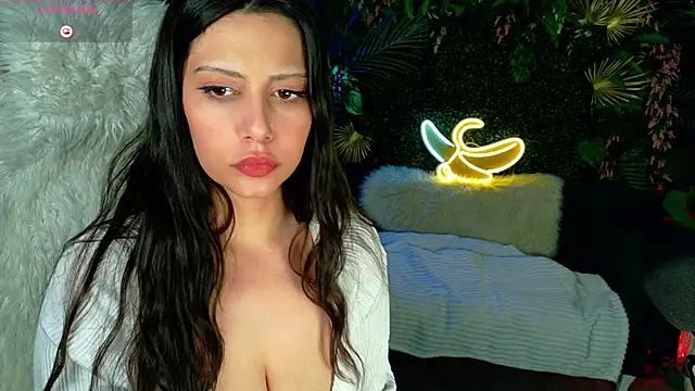 RitaVirginia online show from 21, 11, 2025