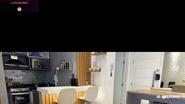 Snapshot of jade_candy_21 chatting on 3, 12, 2025 jade candy 21 online show from 3, 12, 2025