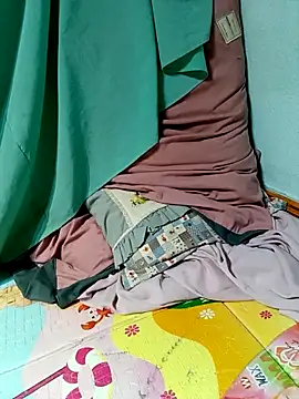 misu09 online show from 13, 11, 2025