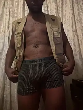 BiggieSmxll online show from 23, 6, 2026