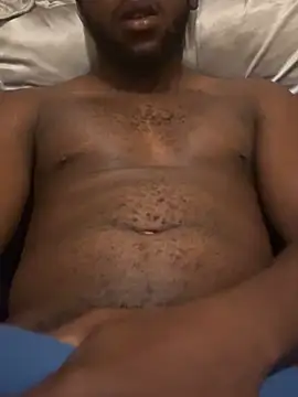 BiggieSmxll online show from 21, 6, 2026