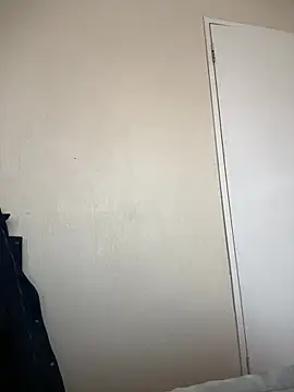 BiggieSmxll online show from 11, 7, 2026