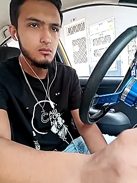 Snapshot of mosmar_20 chatting on 25, 2, 2025 mosmar 20 online show from 25, 2, 2025