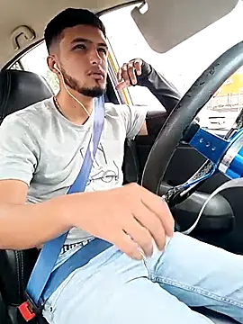 Snapshot of mosmar_20 chatting on 13, 3, 2025 mosmar 20 online show from 13, 3, 2025