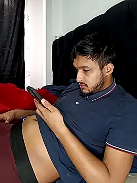 mosmar 20 online show from 12, 2, 2026