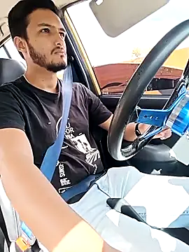 mosmar 20 online show from 17, 11, 2025