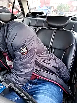 mosmar 20 online show from 20, 3, 2026